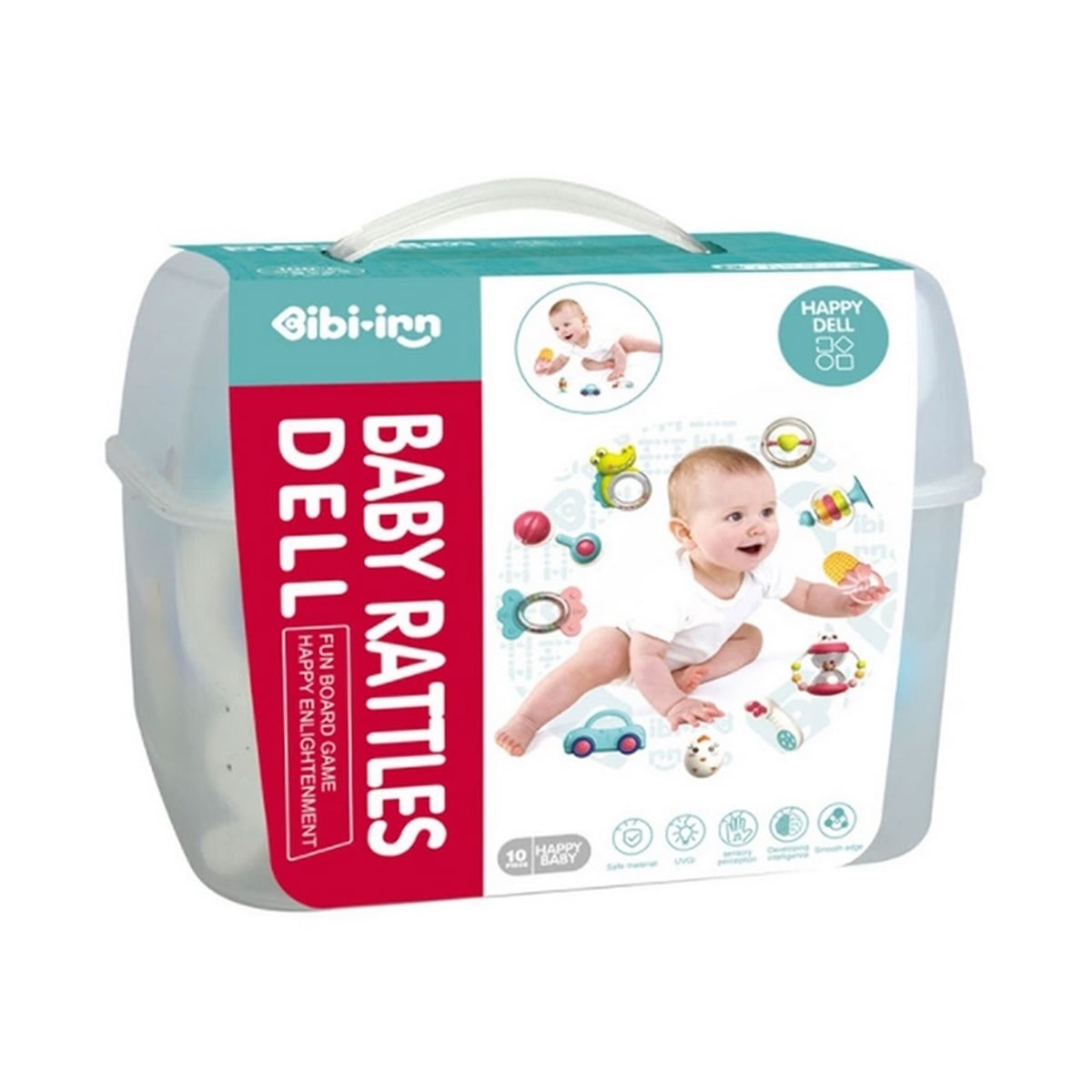 Product image 3