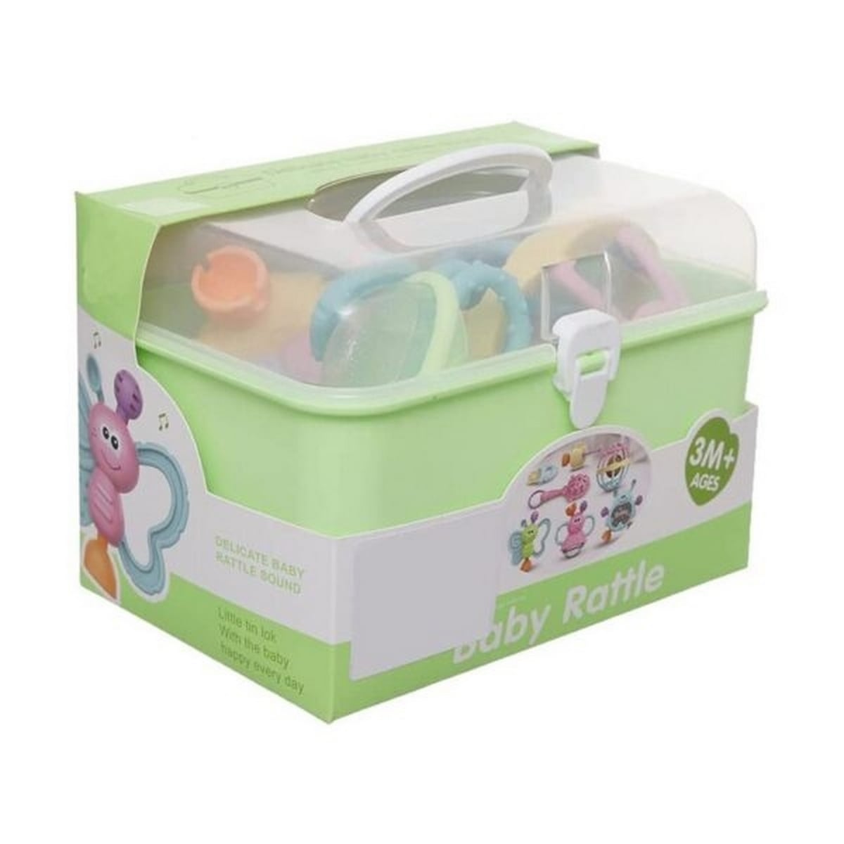 Product image 5