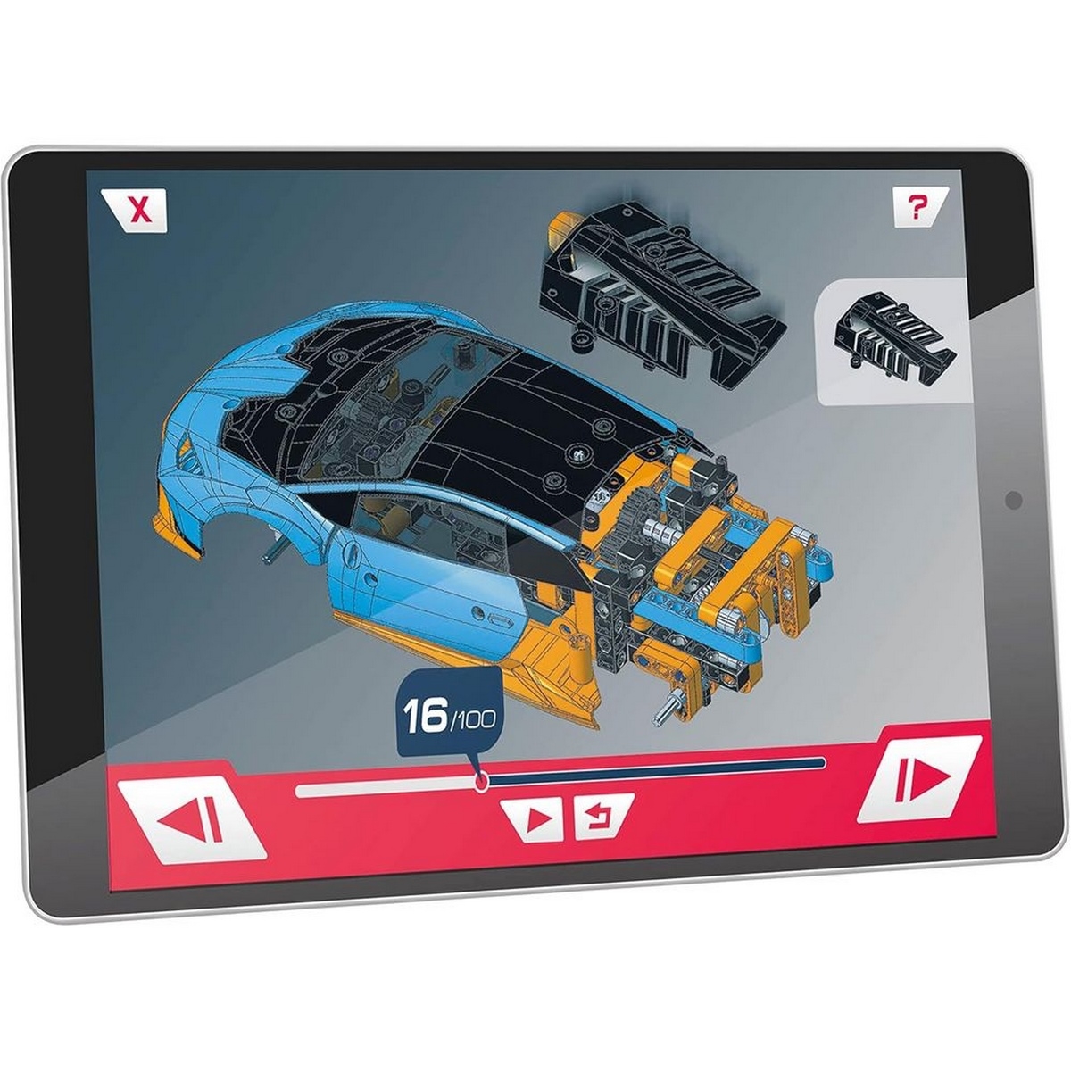 Product image 5