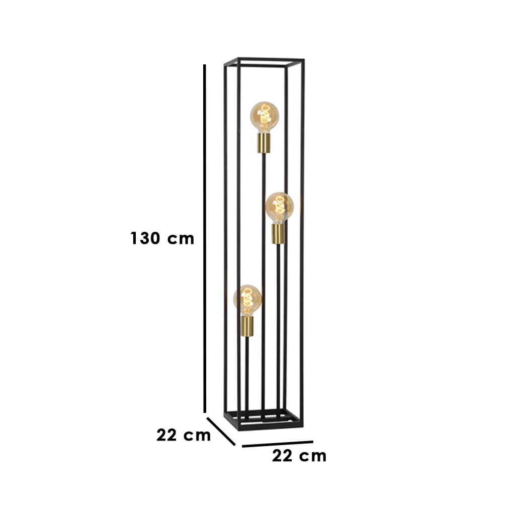 Thumbnail image 5