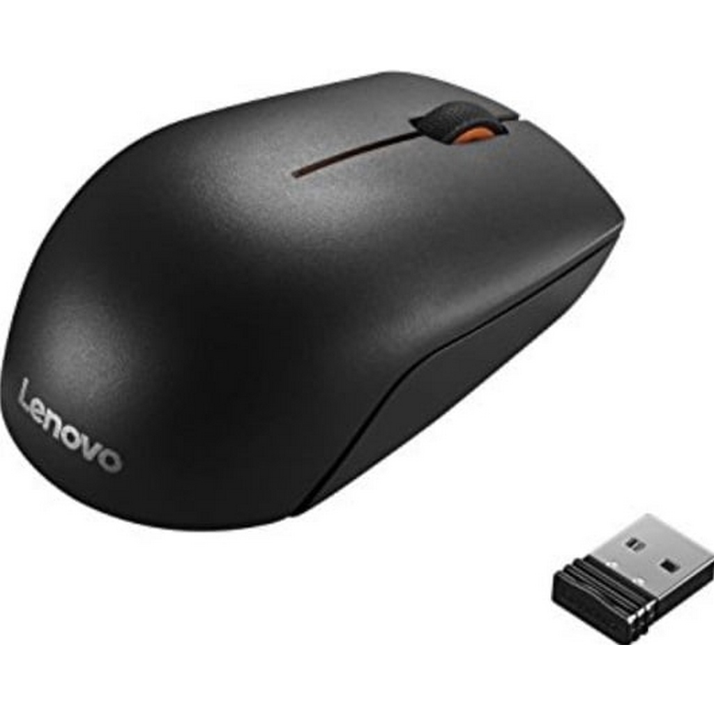 Check Out Computer Accessories For Work And Home