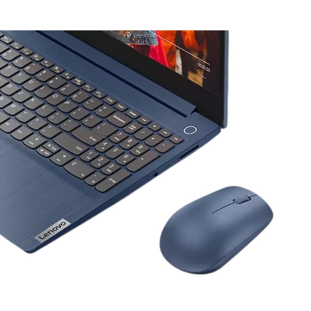Check Out Computer Accessories For Work And Home