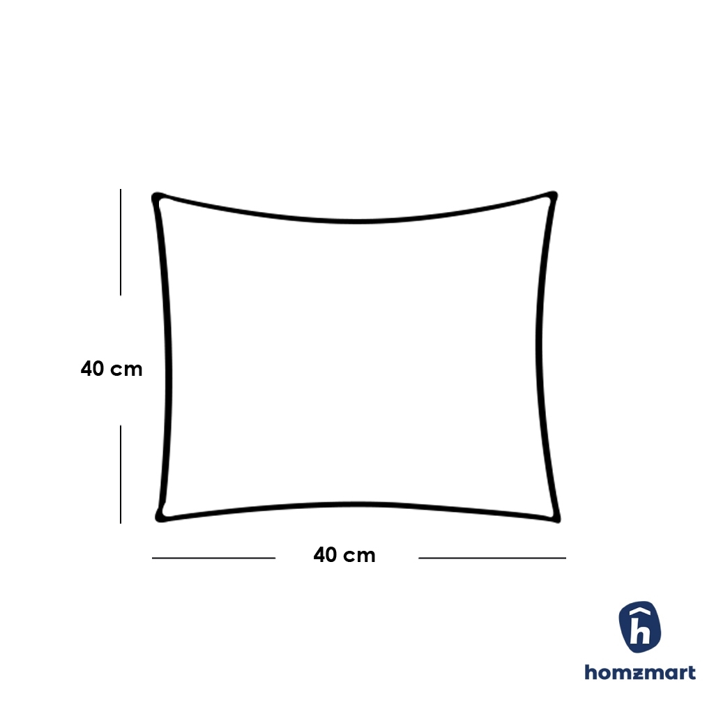 Thumbnail image 2