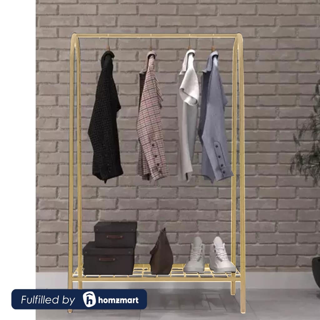 Thumbnail image 1
