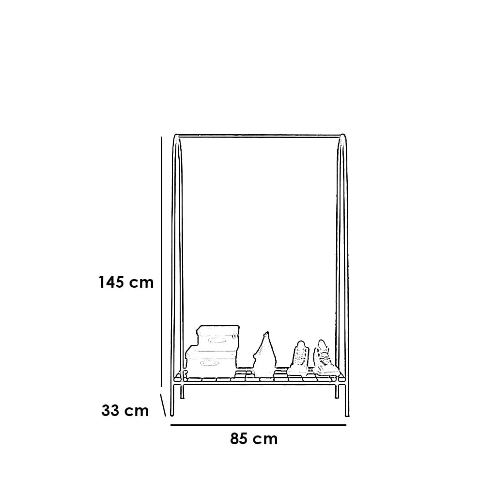 Thumbnail image 2