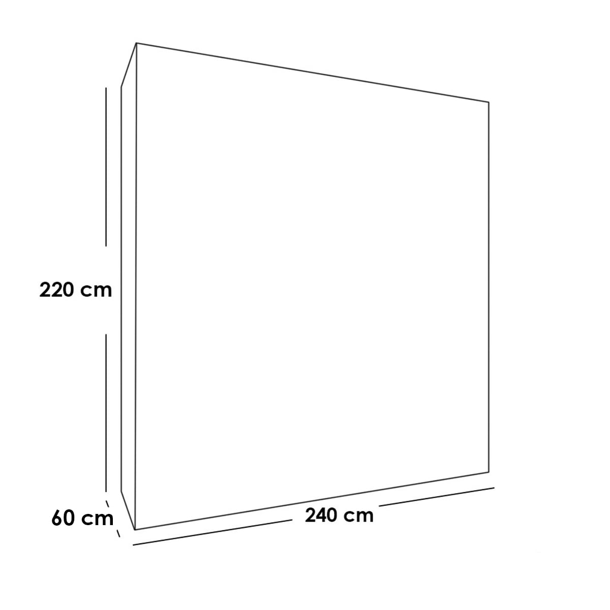 Thumbnail image 3