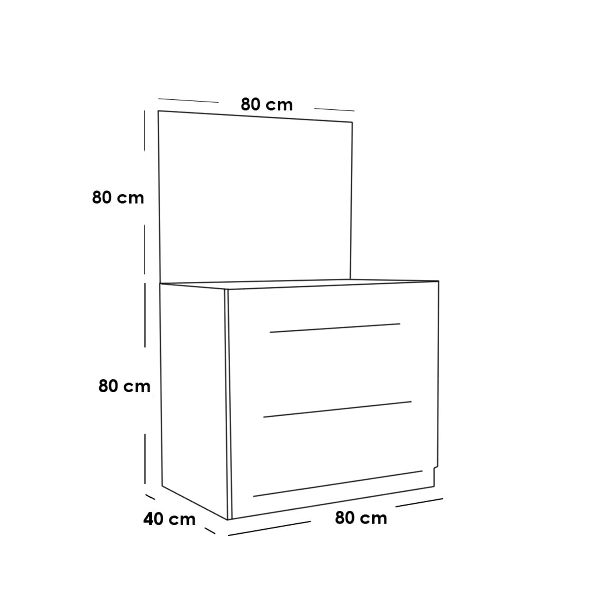 Thumbnail image 4