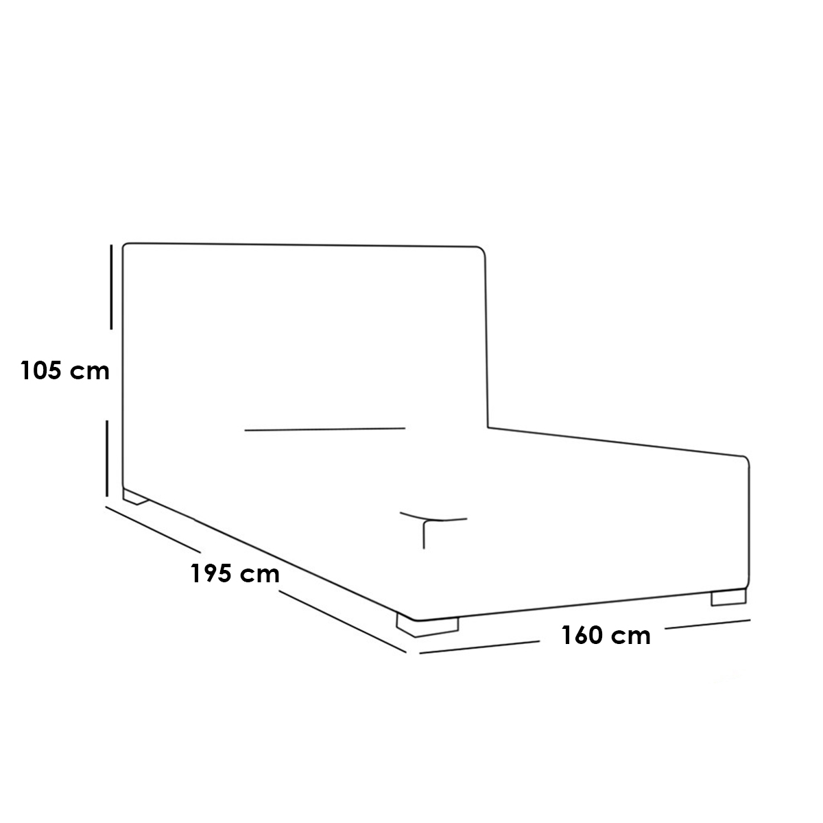 Thumbnail image 5