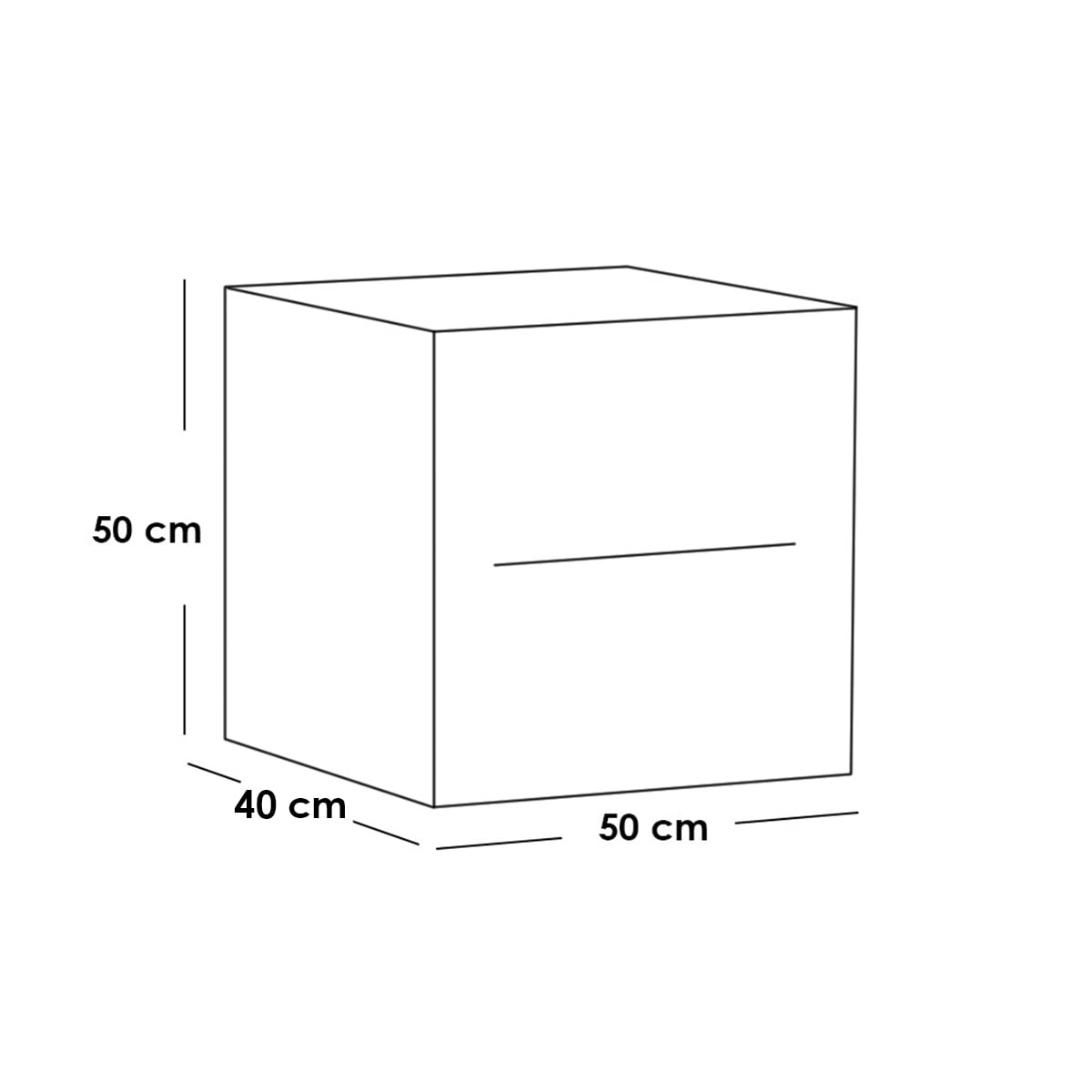 Thumbnail image 2