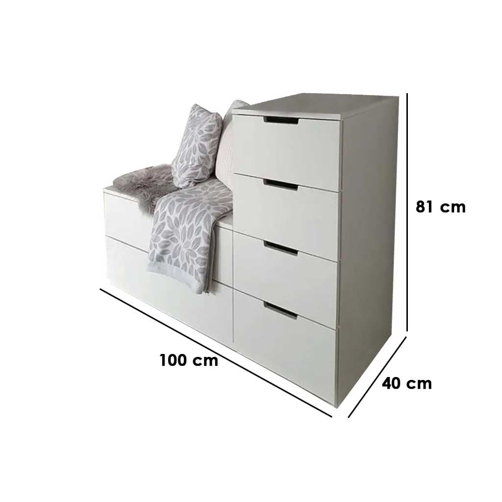 Thumbnail image 2