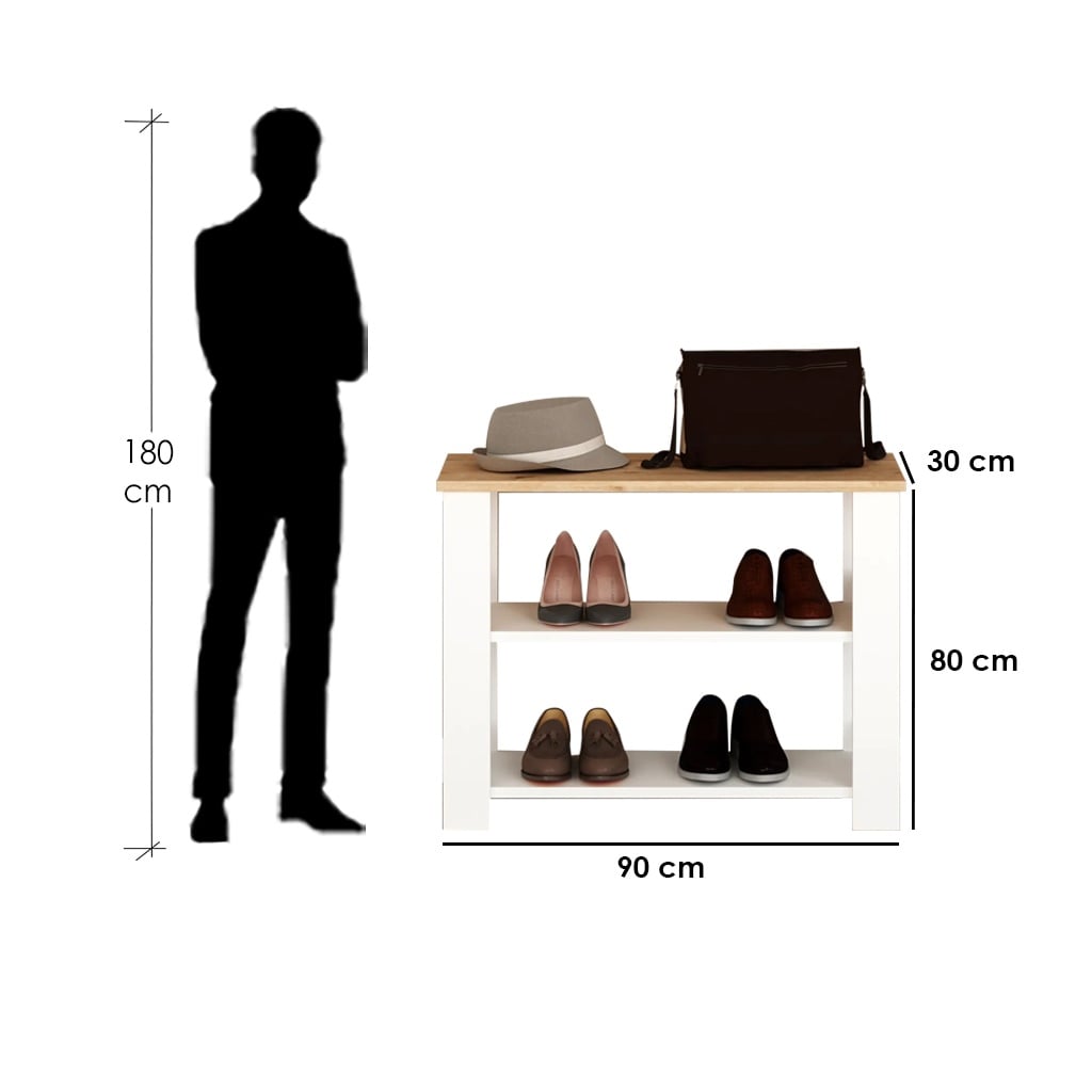 Thumbnail image 3