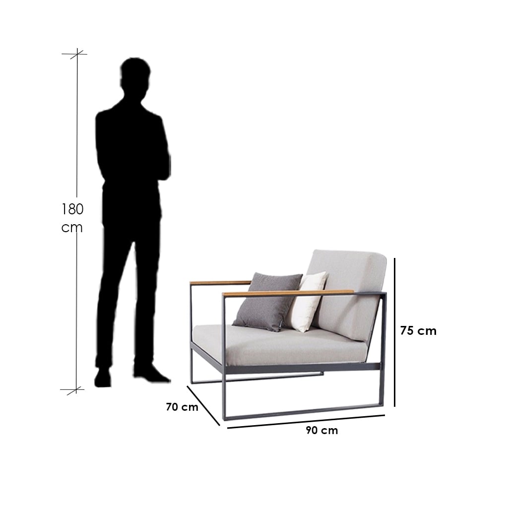 Thumbnail image 3