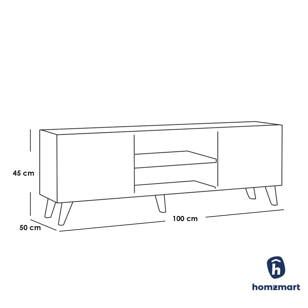 Thumbnail image 2