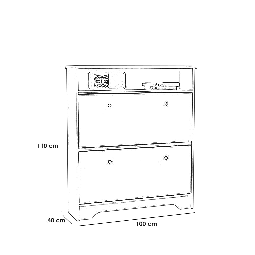 Thumbnail image 2