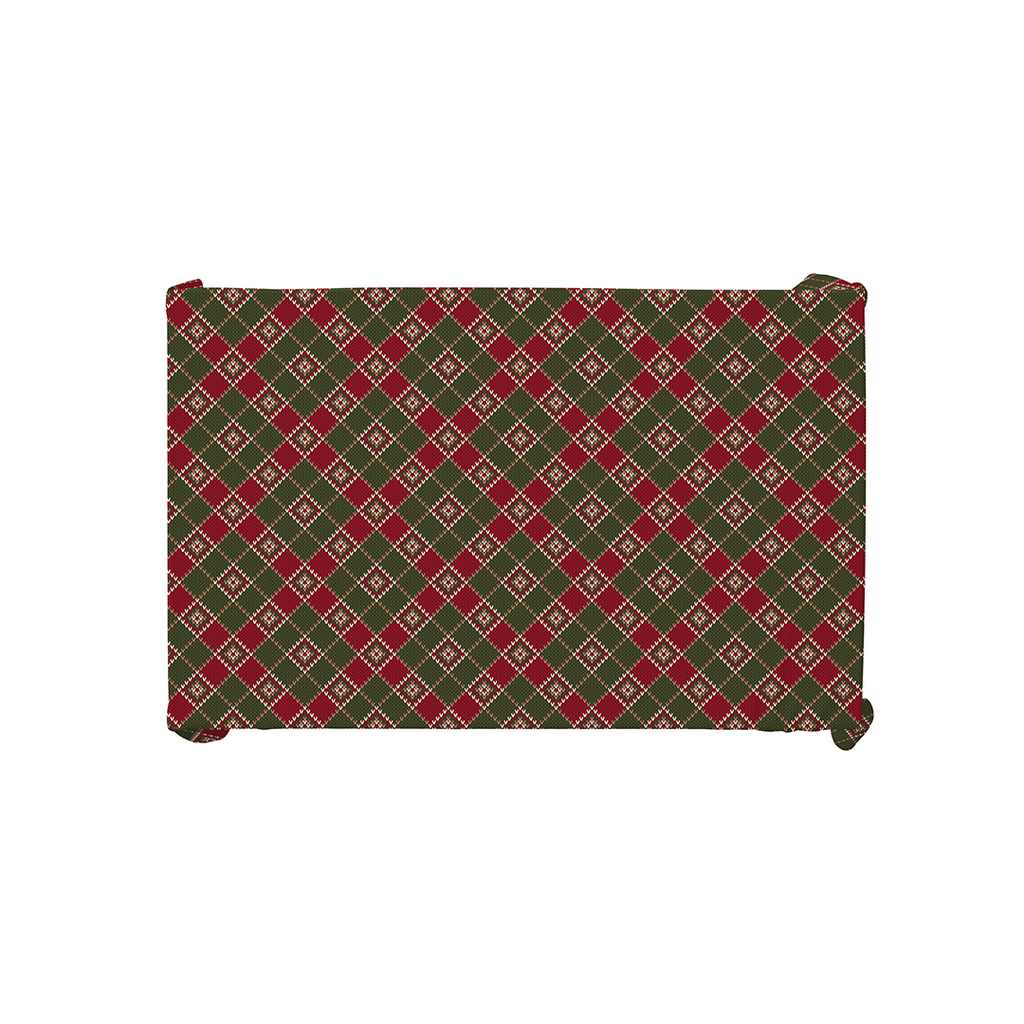 Thumbnail image 2