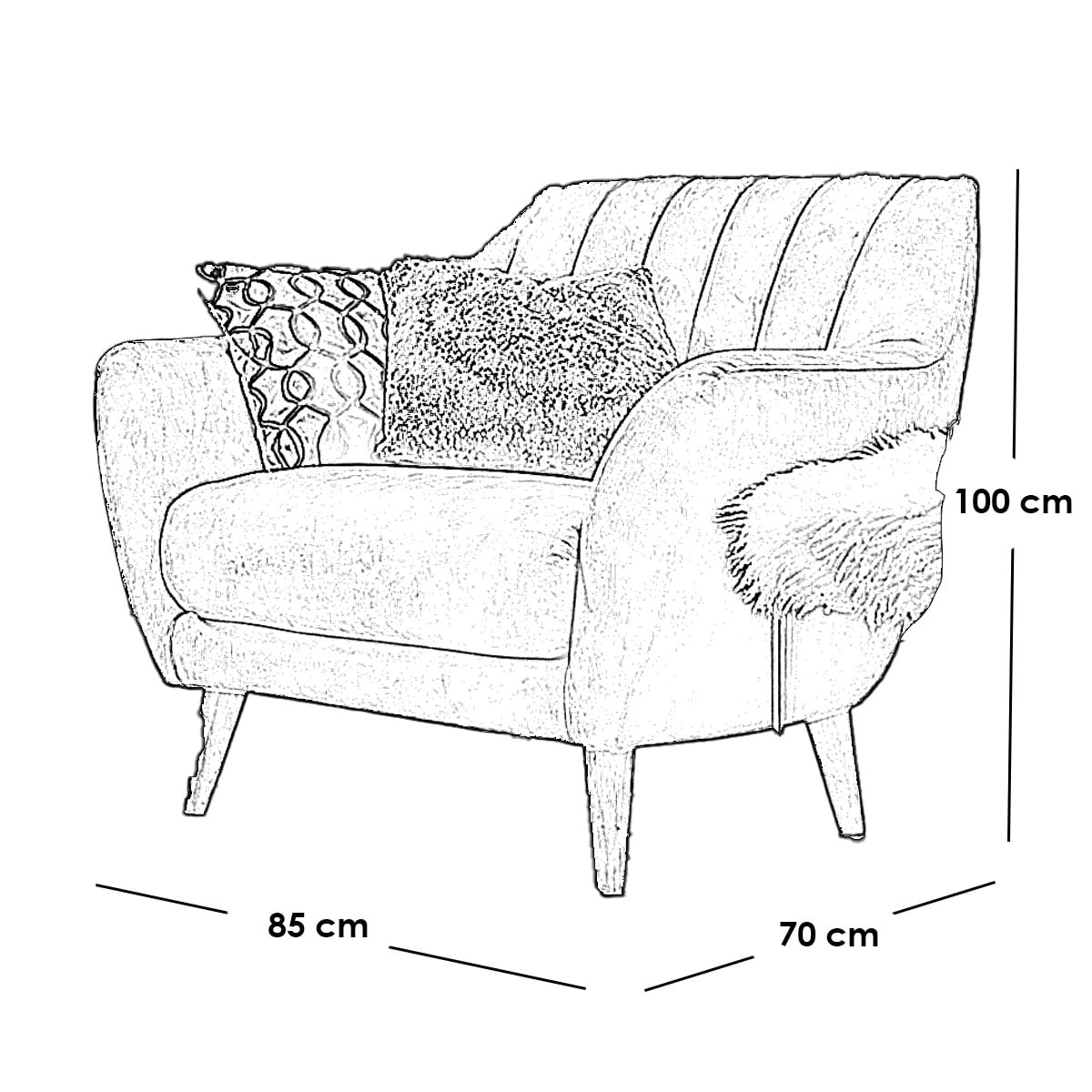 Thumbnail image 2