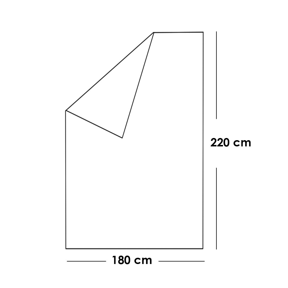 Thumbnail image 5