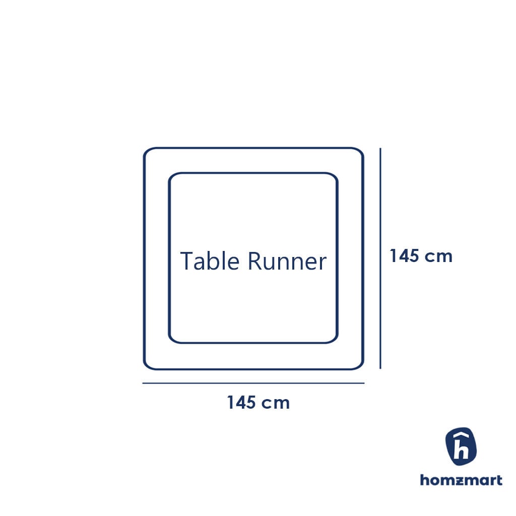 Thumbnail image 3