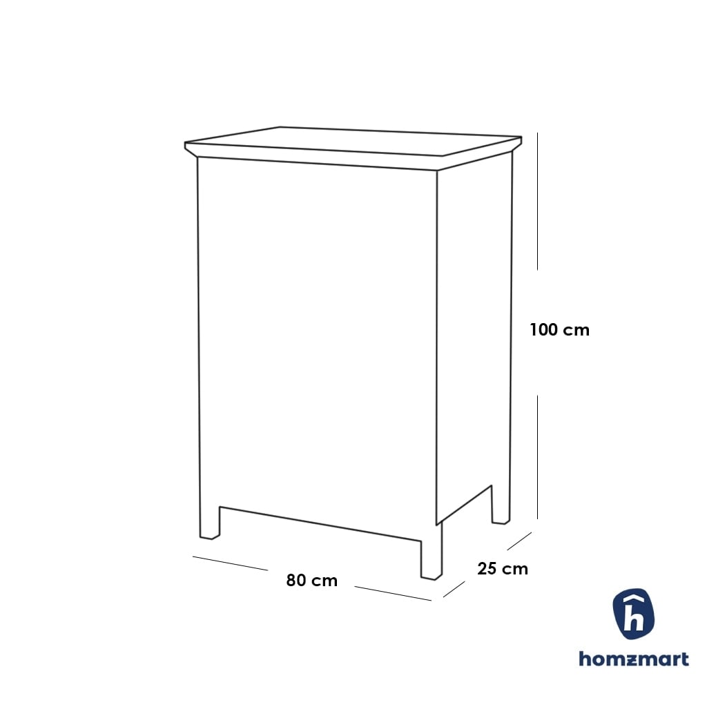 Thumbnail image 6
