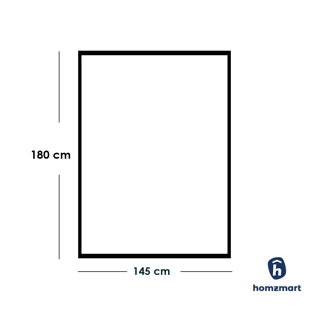 Thumbnail image 2