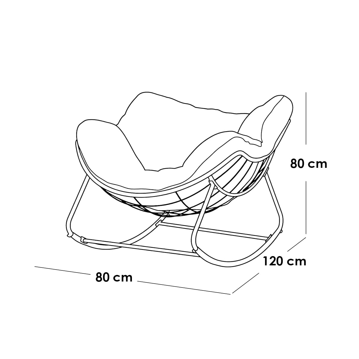Thumbnail image 3