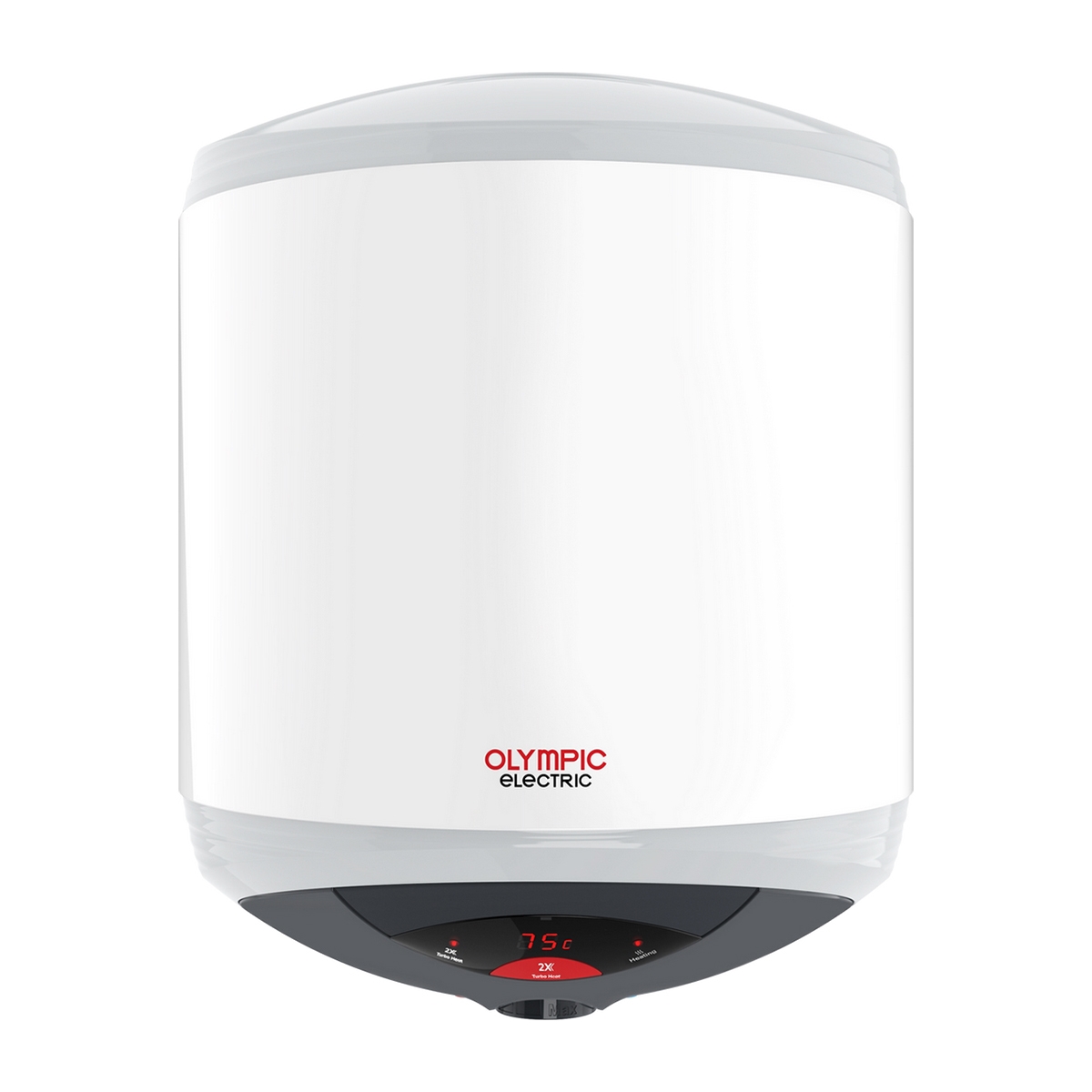 show General Upgrade Kits Thread | Page 792 | TFW2005 - The 2005