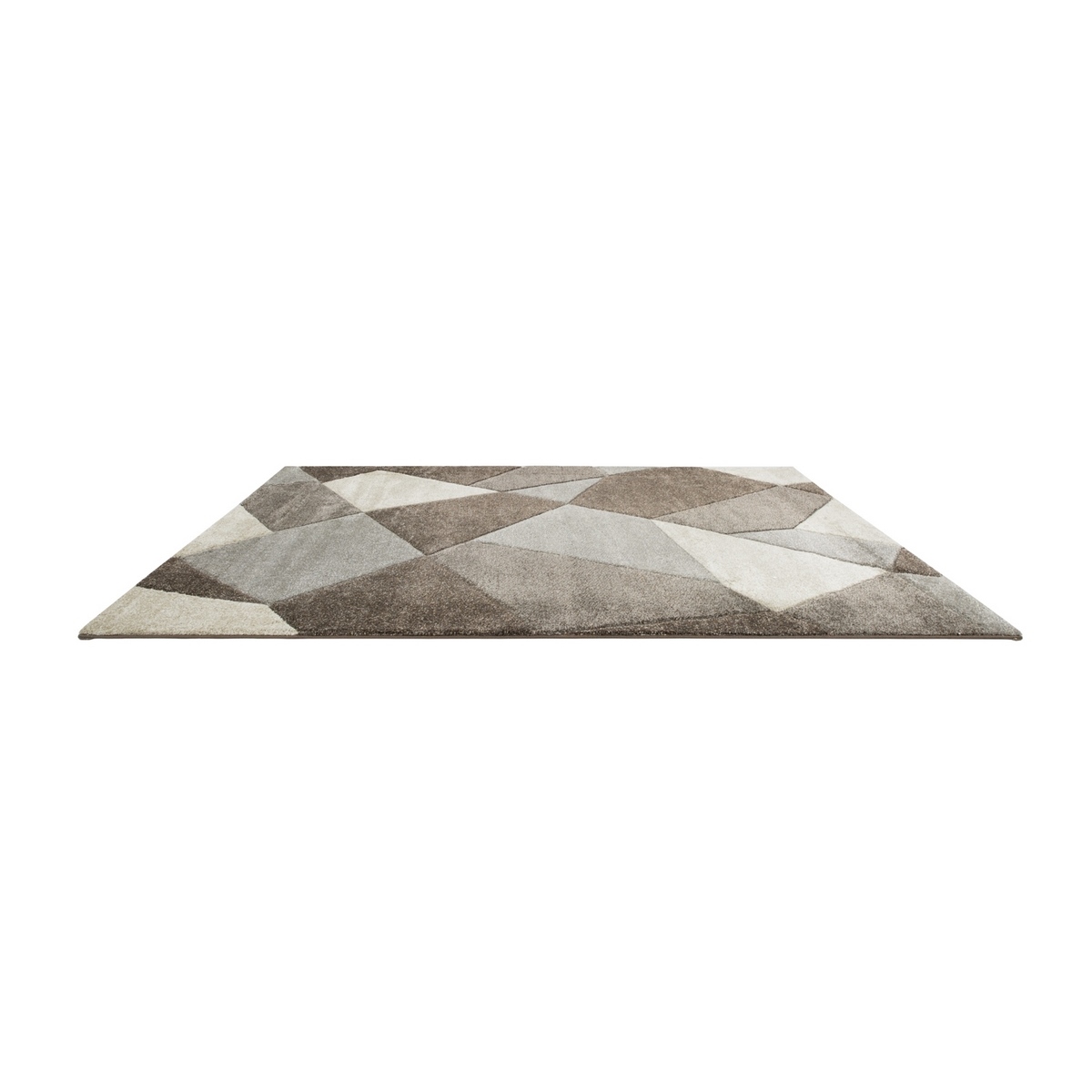 Thumbnail image 4
