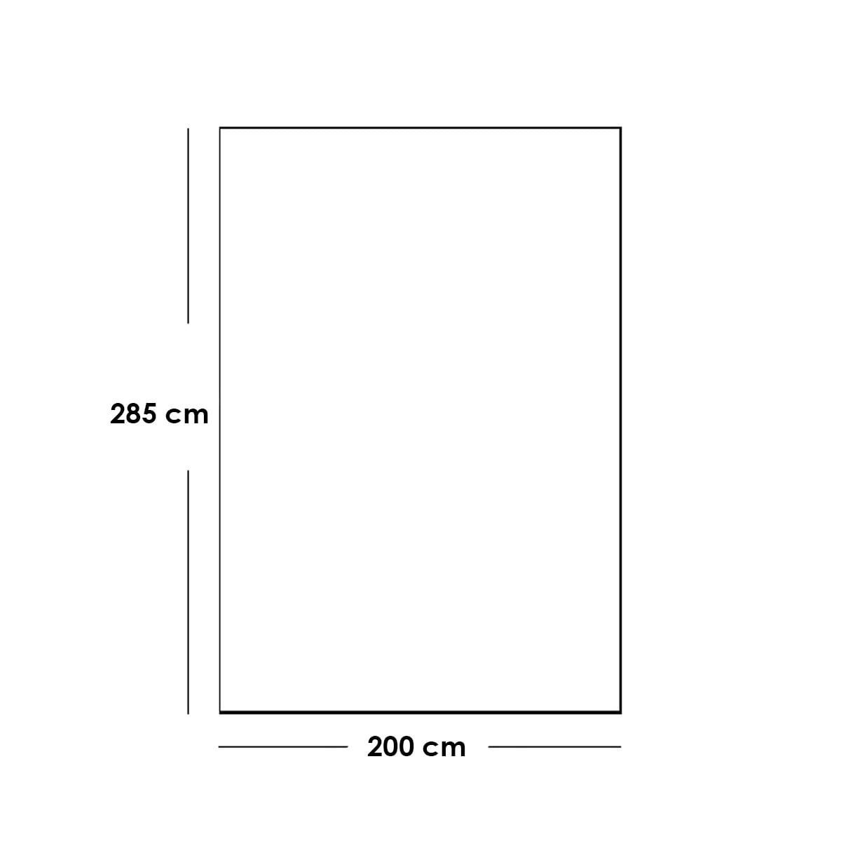 Thumbnail image 5
