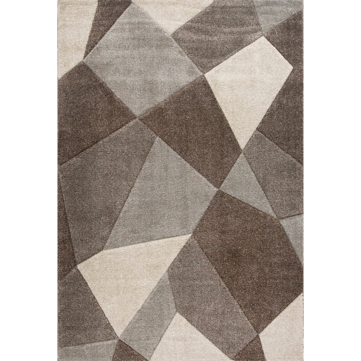 Thumbnail image 1