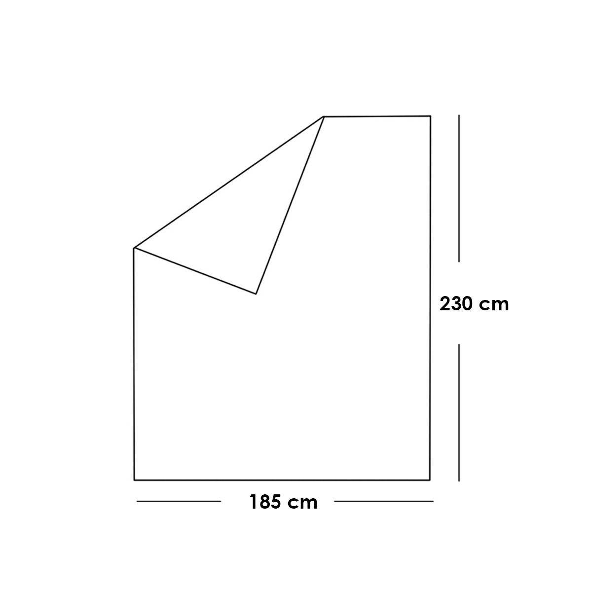 Thumbnail image 3
