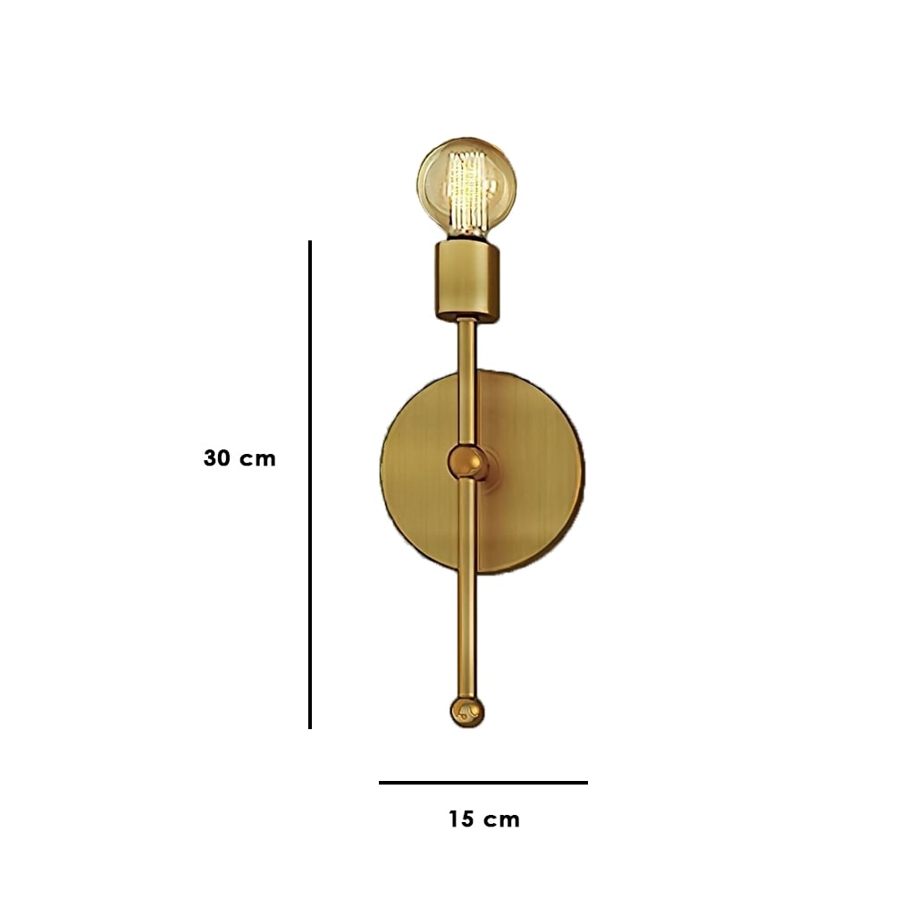 Thumbnail image 3
