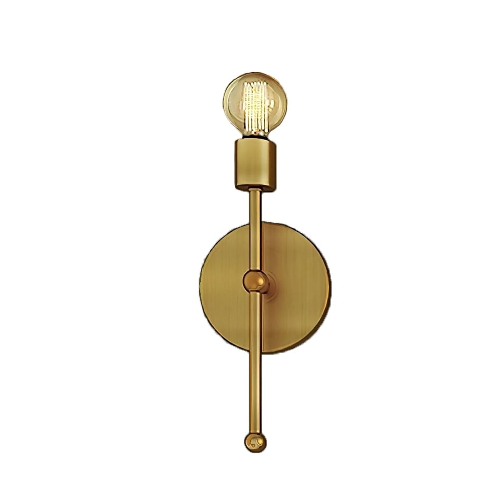Thumbnail image 2