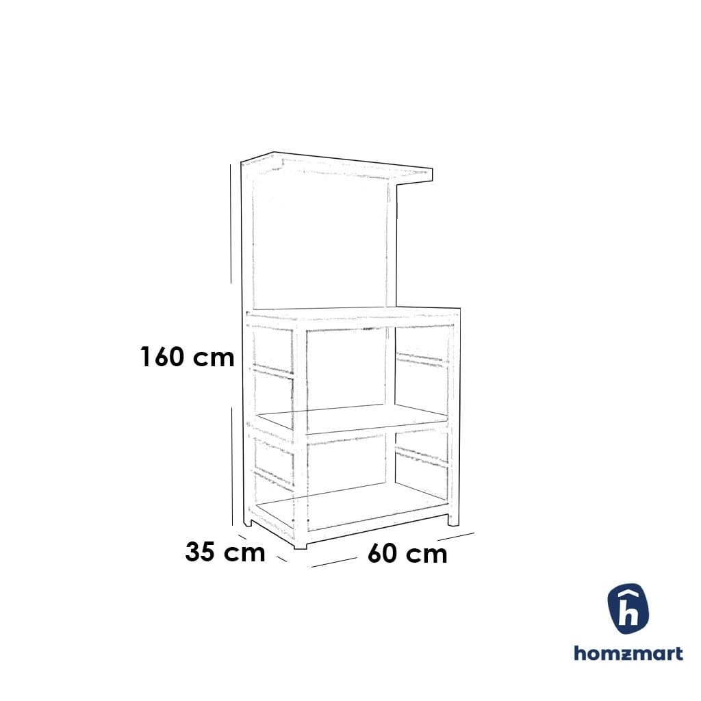 Thumbnail image 2