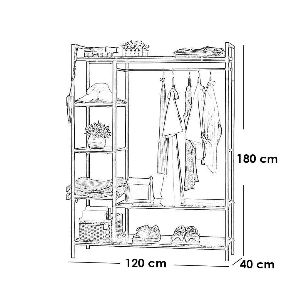 Thumbnail image 2