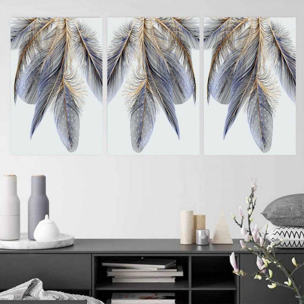 パパーン遺跡仙人の名作Pra Phon Suphan 2567 プラクルアン ニ