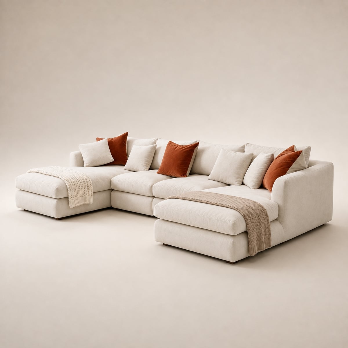 Thumbnail image 1