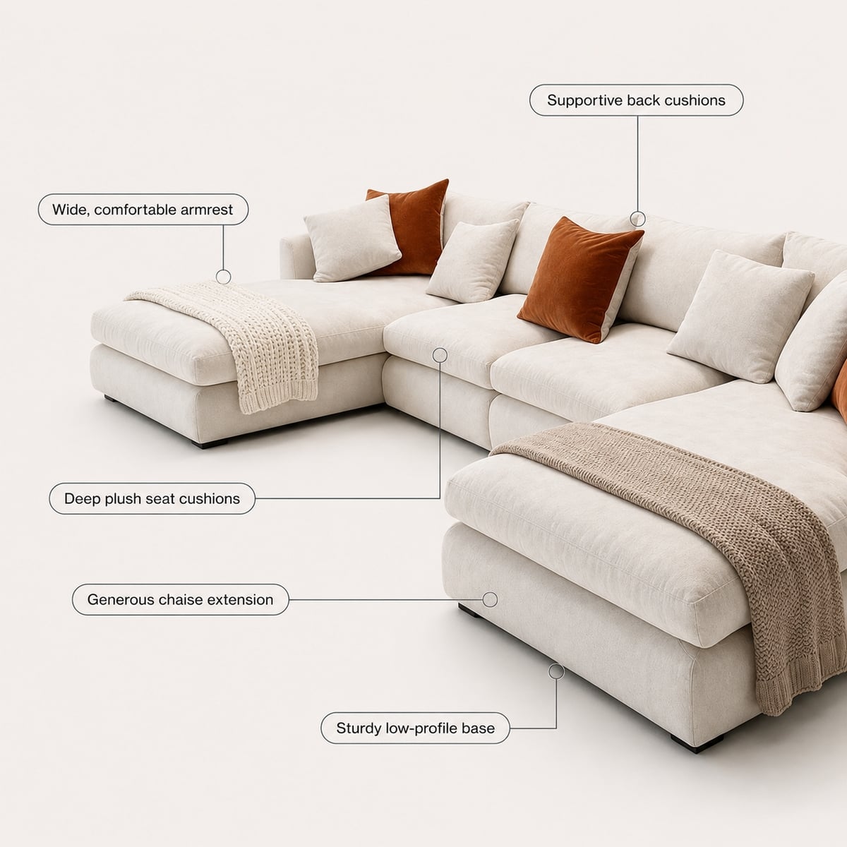 Thumbnail image 5