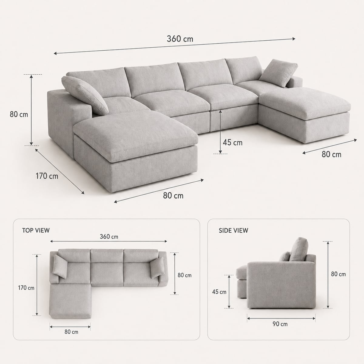 Thumbnail image 5