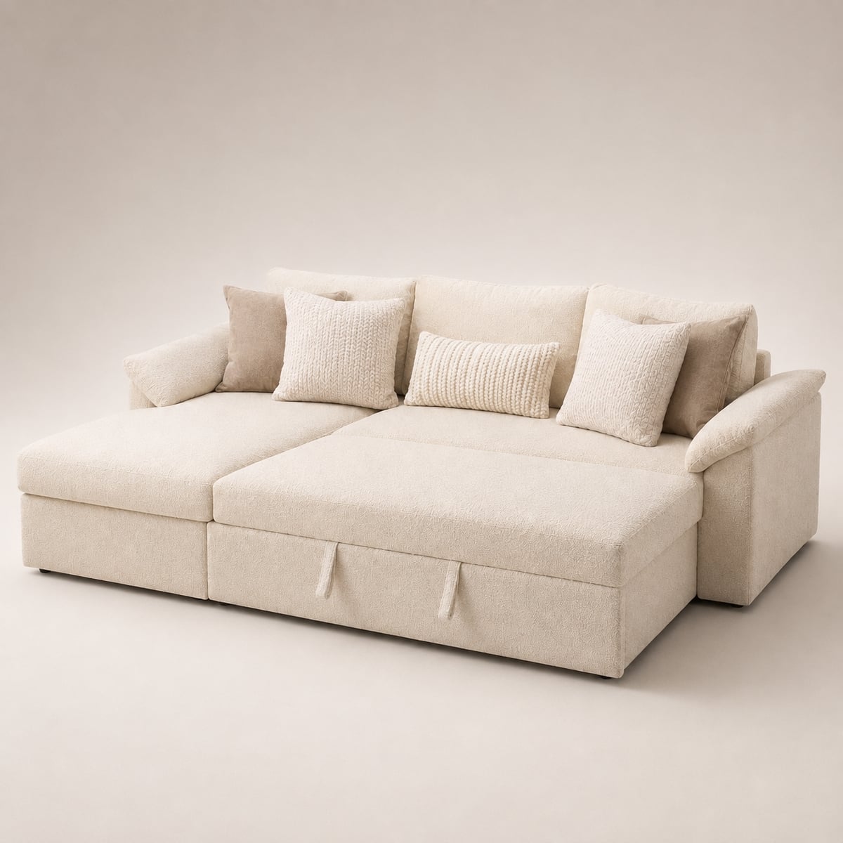 Thumbnail image 1