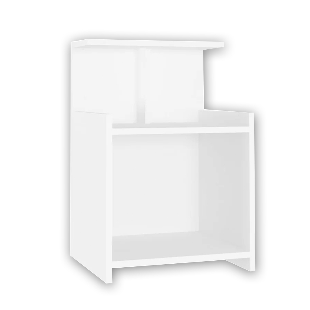 Thumbnail image 2