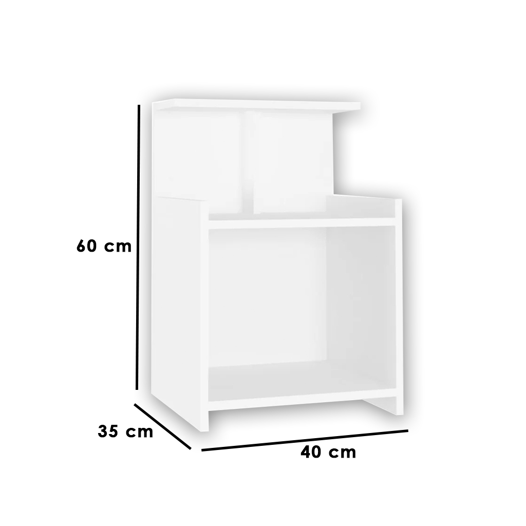 Thumbnail image 3