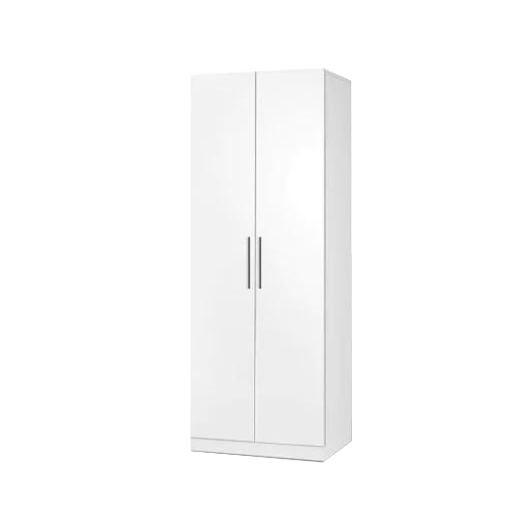 homzmart