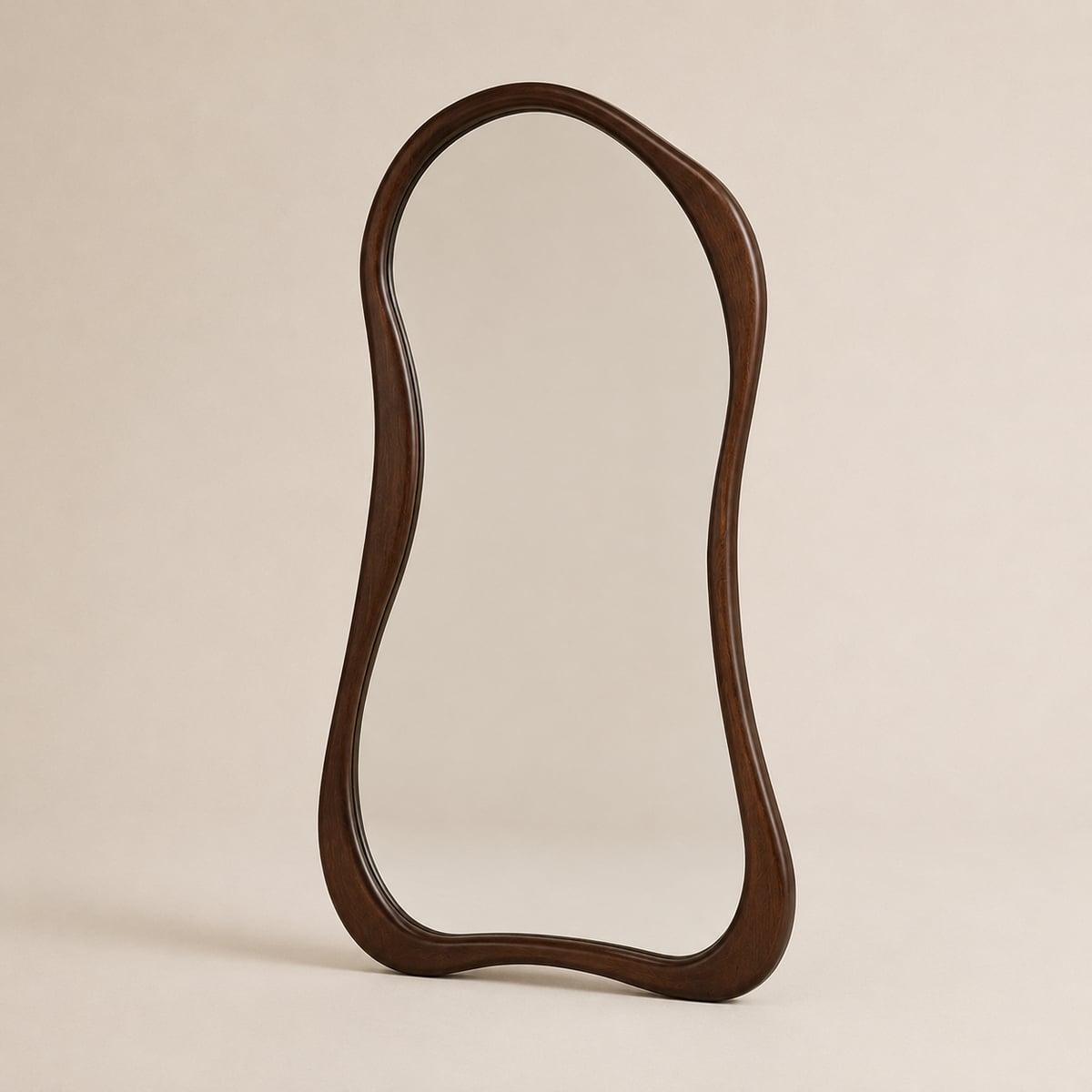 Thumbnail image 1