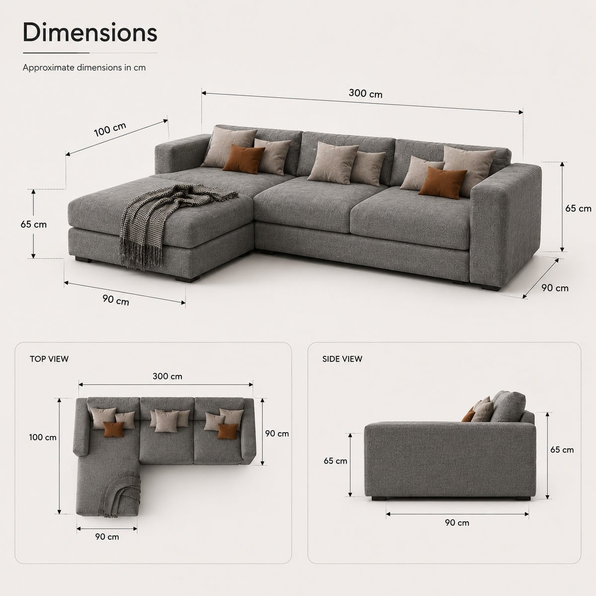 Thumbnail image 5