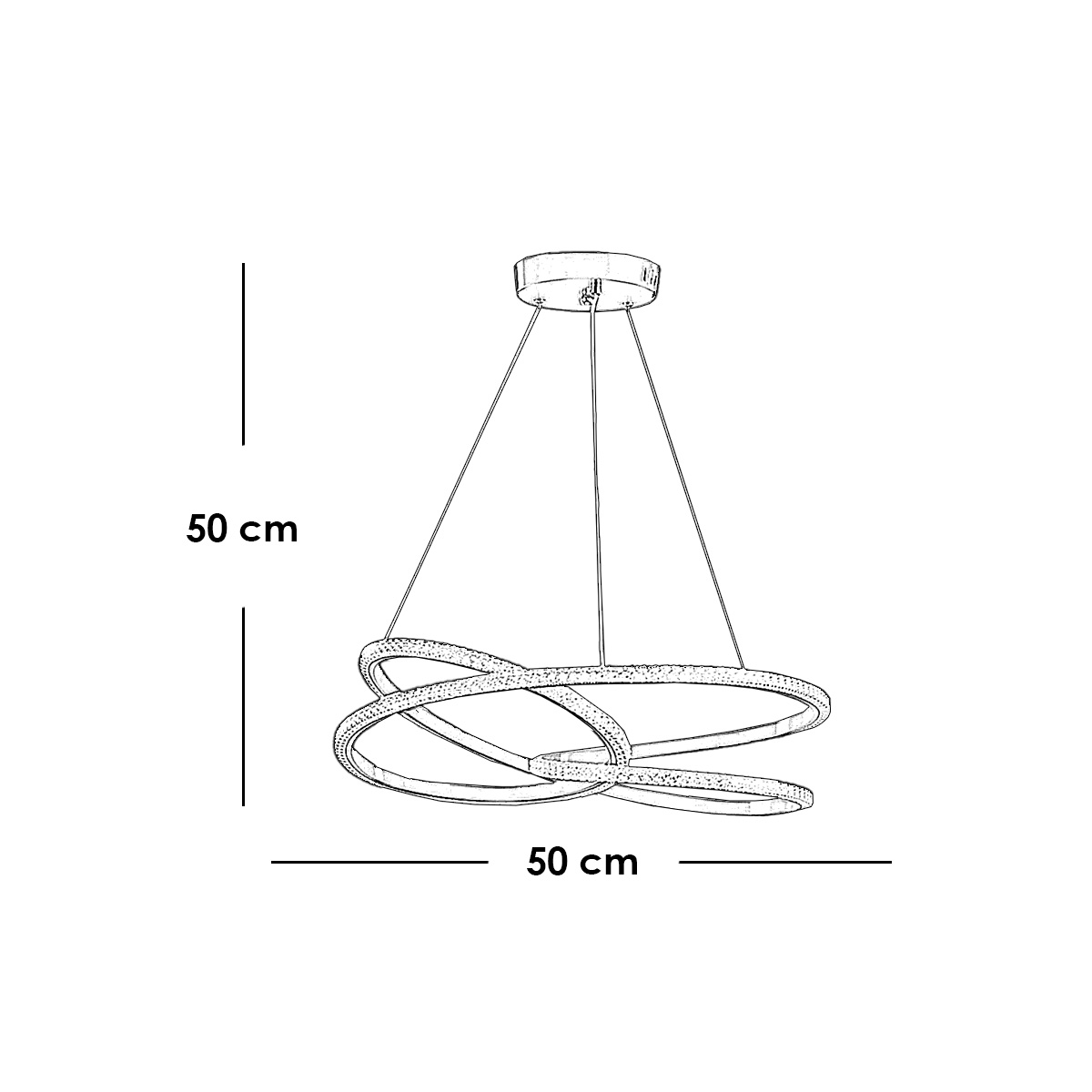 Thumbnail image 6