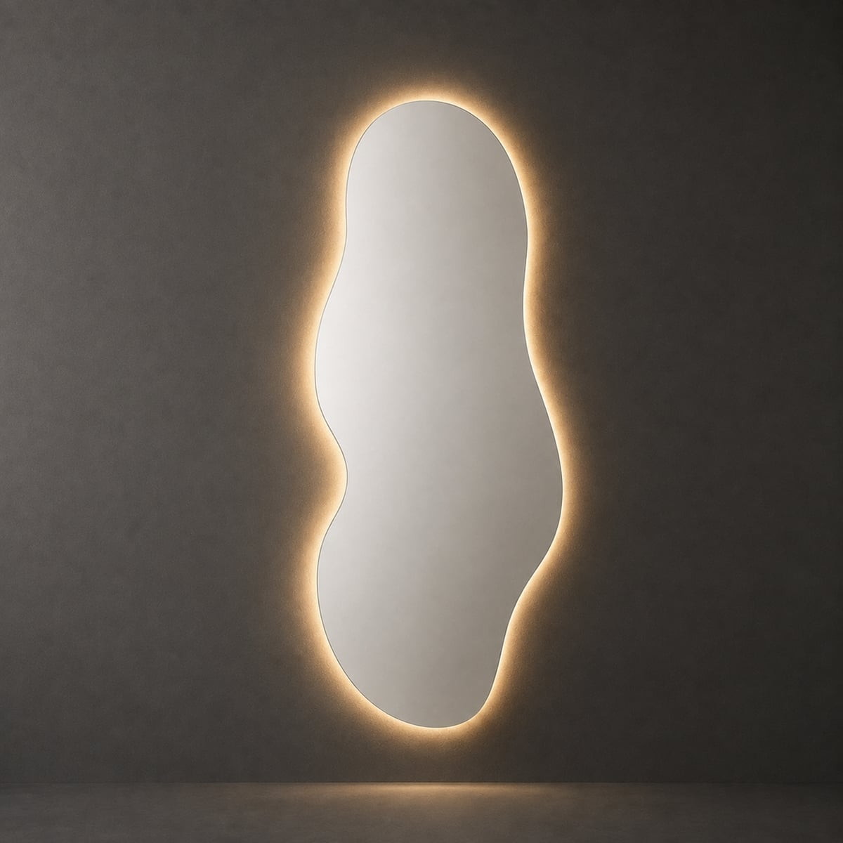 Thumbnail image 4