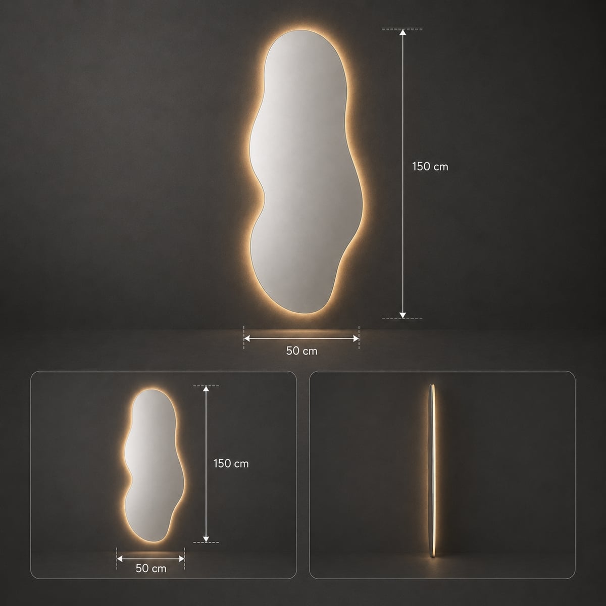 Thumbnail image 5