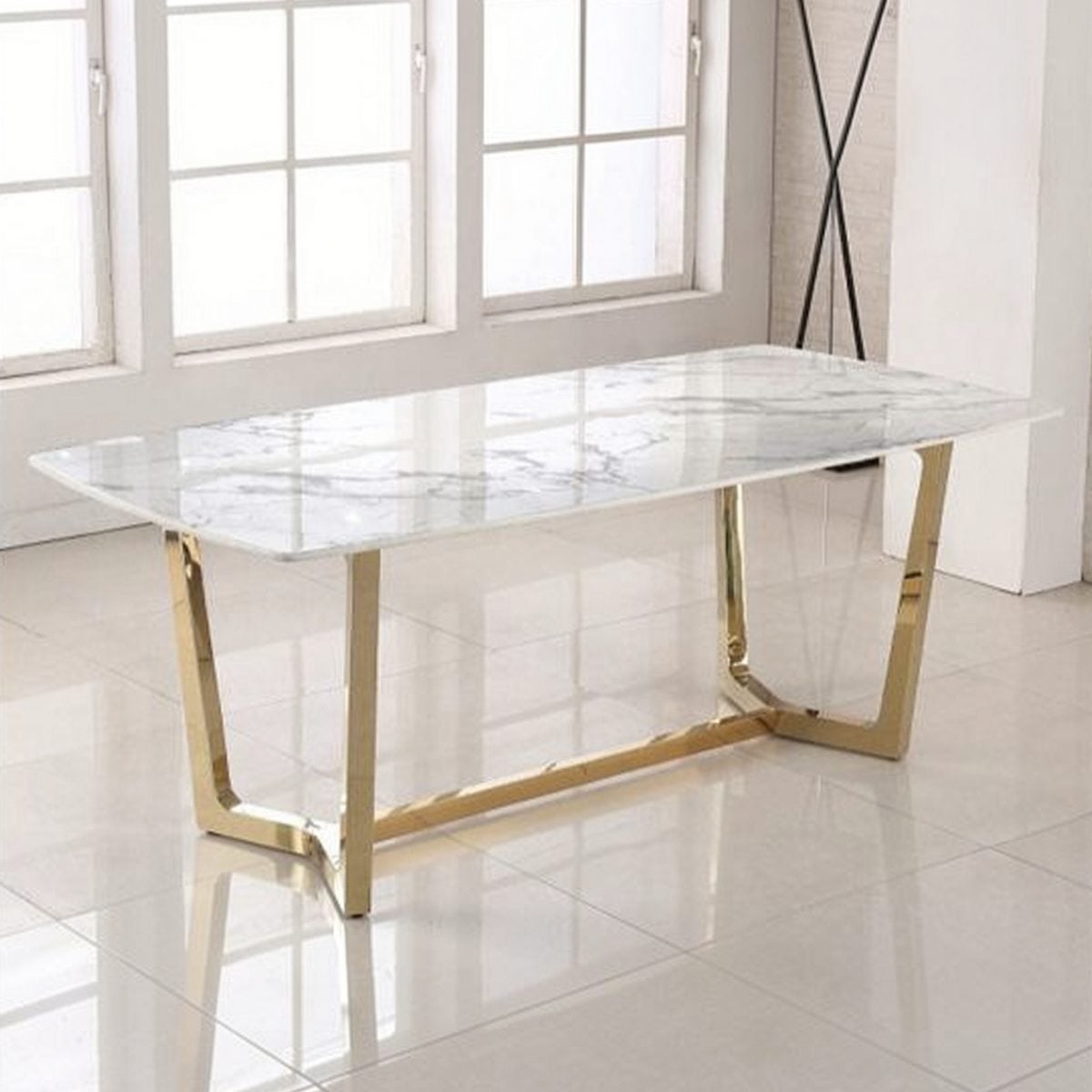 Thumbnail image 1