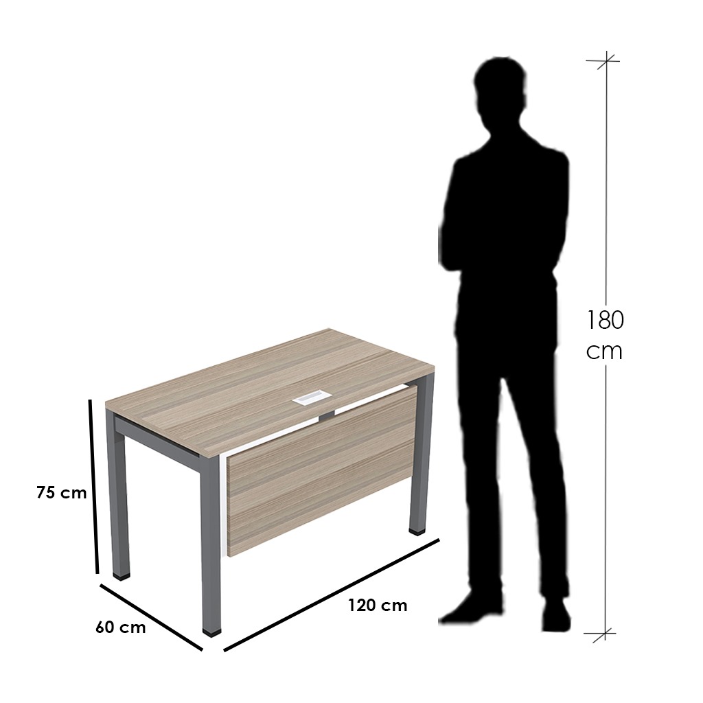 Thumbnail image 4