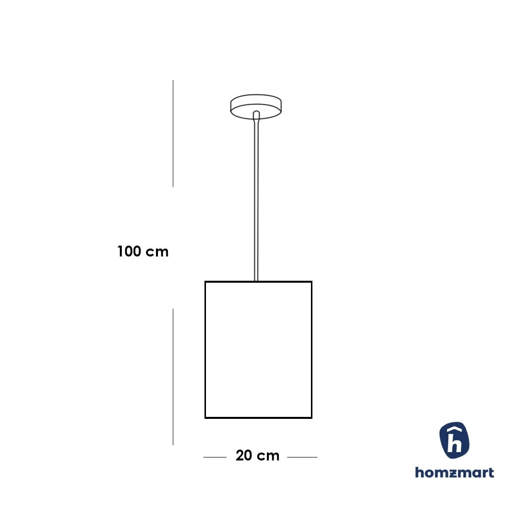 Thumbnail image 2